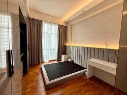 Mutiara View (D10), Apartment #606363821